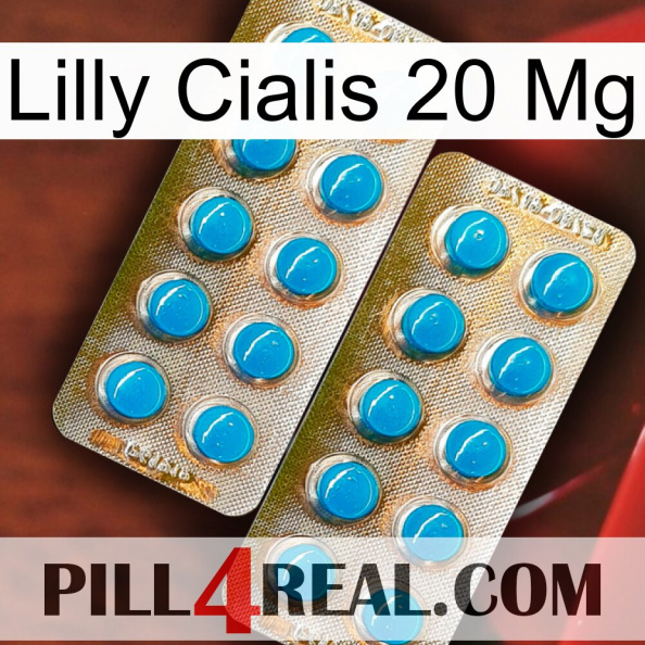 Lilly Cialis 20 Mg new08.jpg